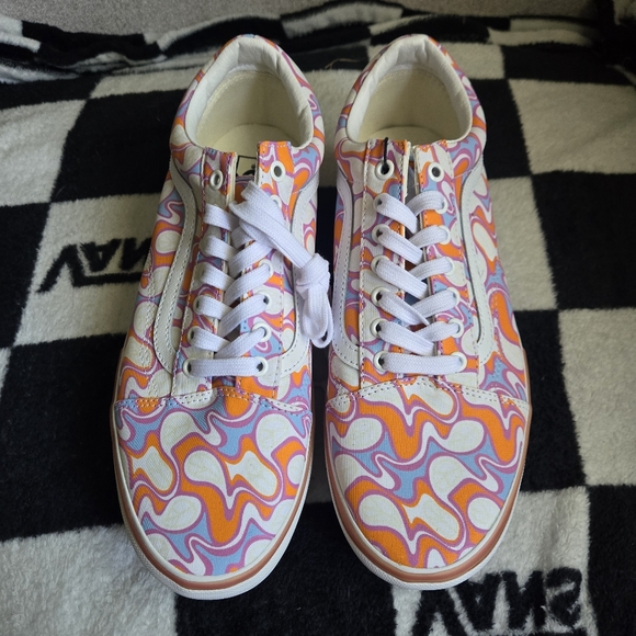 Vans Old skool stac - Picture 2 of 5